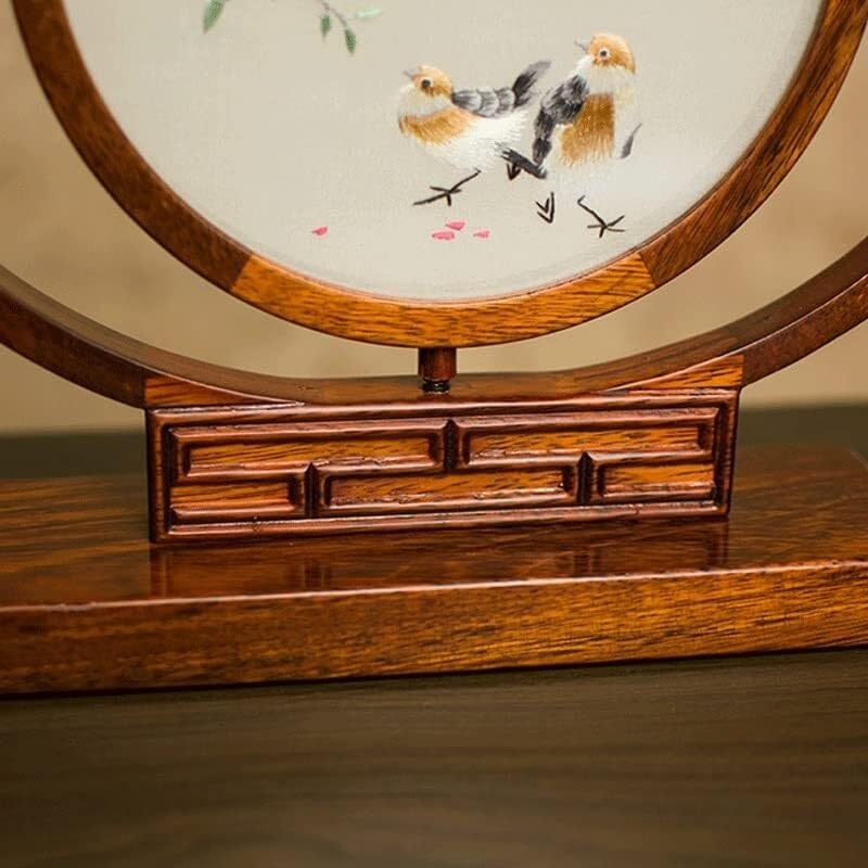 キュドラ「キャプテンウルトラ」登場怪獣（マーミット）ソフビ